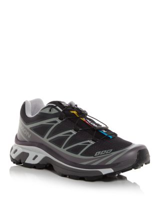 Men&#039;s Xt-6 Low Top Sneakers