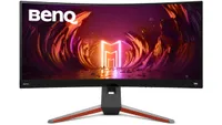 BenQ EX3410R:&nbsp;$629.99$475.99 at BenQ.com