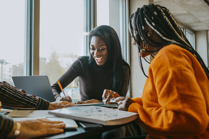 ai and cultural gaps