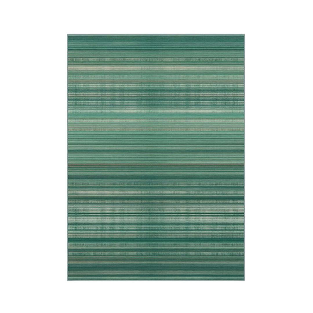 The 12 best striped rugs that add instant joy to your home Livingetc