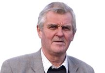 harvey-smith.jpg