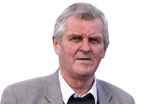 harvey-smith.jpg