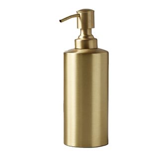 soap dispenser