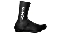 Best cycling overshoes: Velotoze