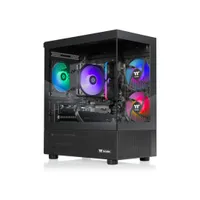 Thermaltake  LCGS NE