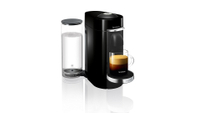 Magimix Nespresso Vertuo Plus Special Edition: £150 £79.00 at Amazon
Save £71 -