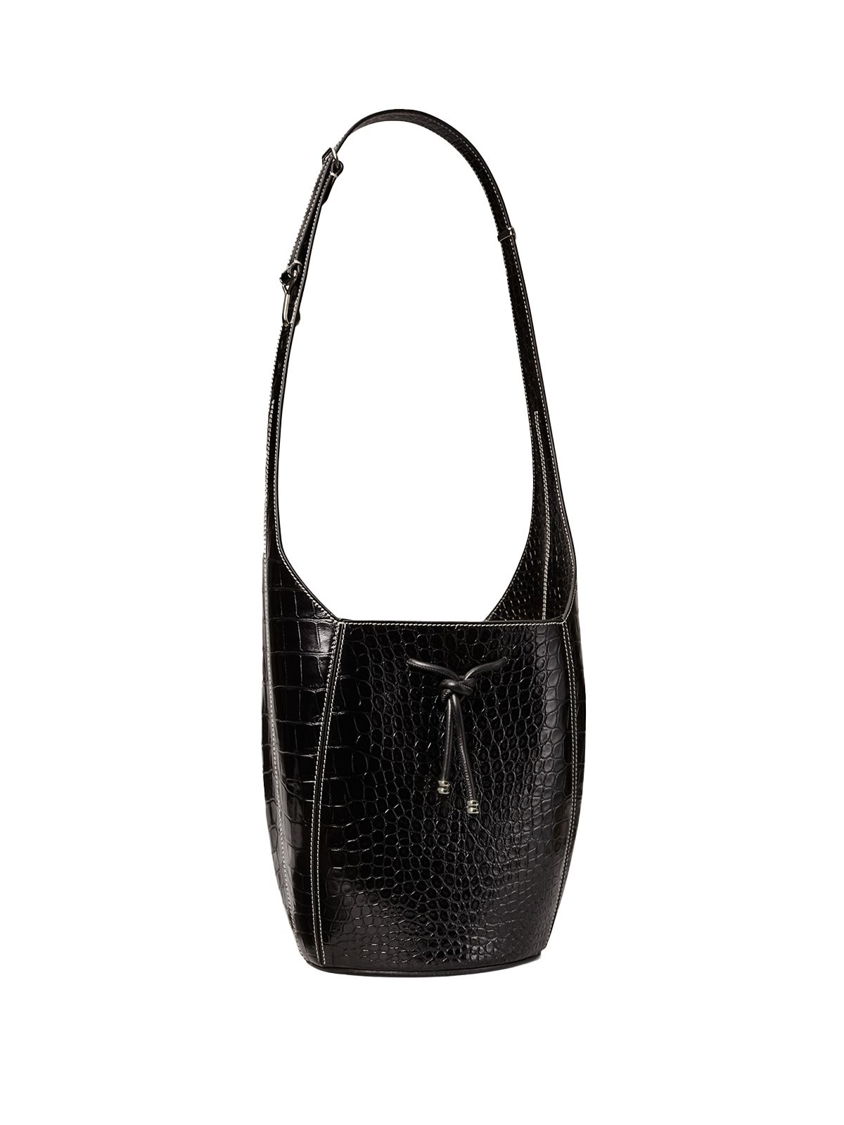 31 Tory Burch Private-Sale Finds That I’m Freaking Out About 31 Tory Burch Private-Sale Finds That I’m Freaking Out About