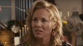 Maria Bello in Grown Ups