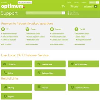 optimum online pricing