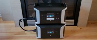 Dabbsson DBS1000 header image