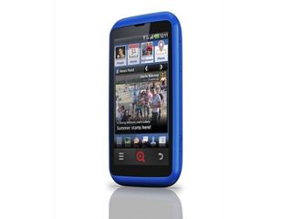 INQ's Frank Meehan thinks Nokia can make a success of Windows Phone 7