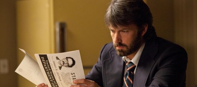 Argo
