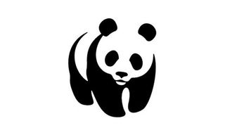 This adorable panda has become emblematic of the conservation movement as a whole