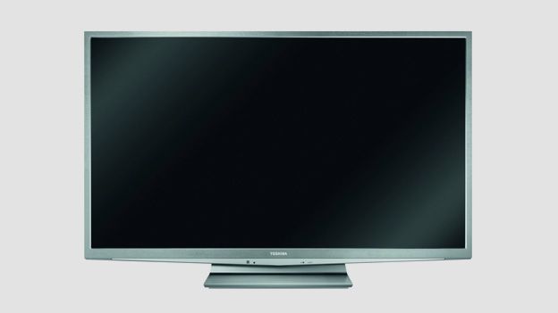 Toshiba 40RL858