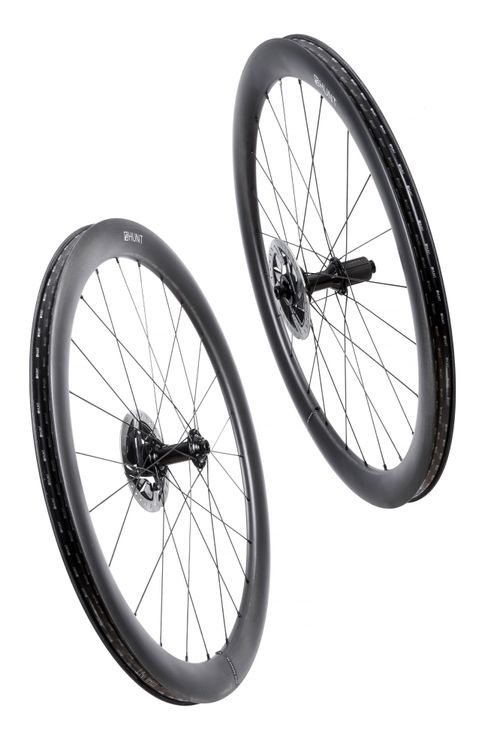 50 Carbon