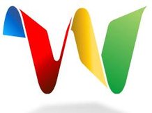 Google Wave - coming soon