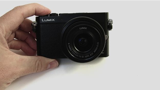 lumix review
