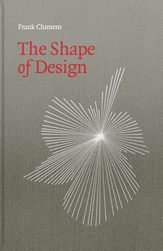 FF Quadraat was used successfully and extensively in designer, illustrator, and teacher Frank Chimero’s book, The Shape of Design