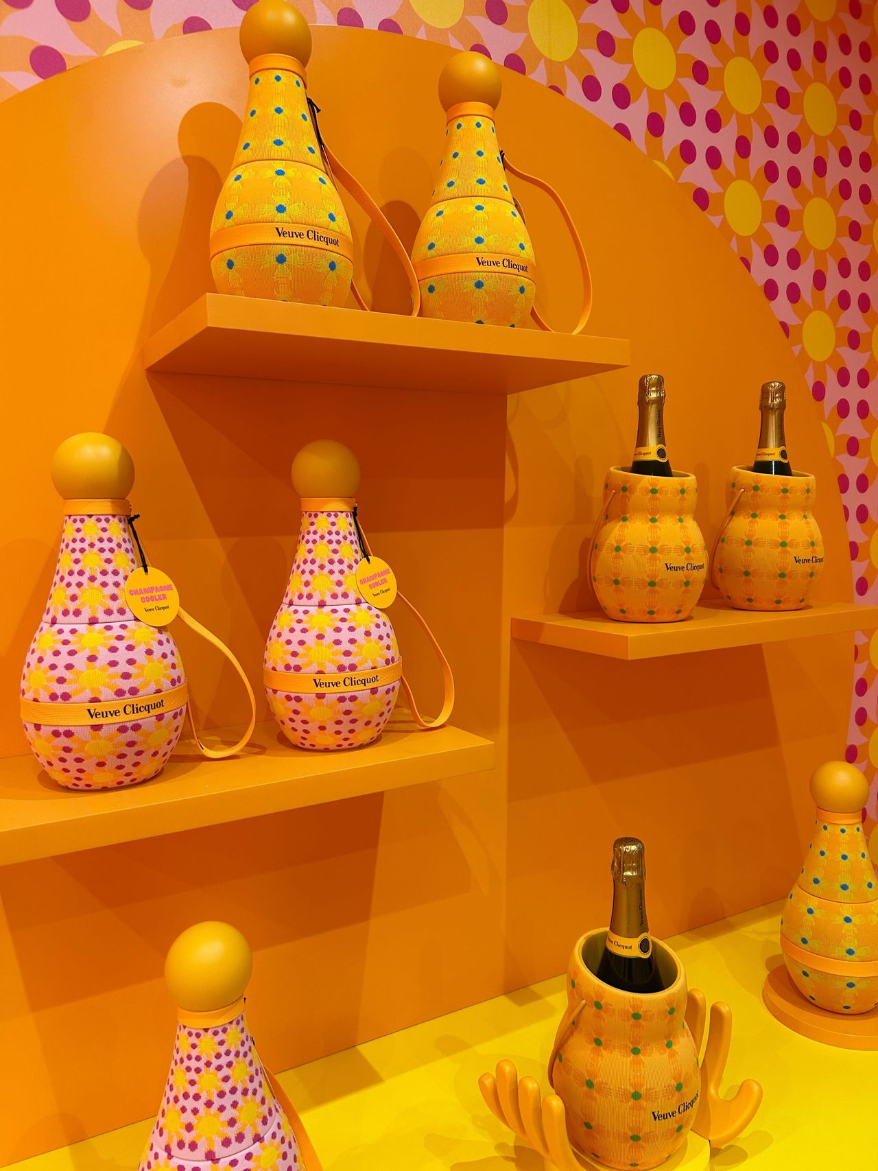Veuve
