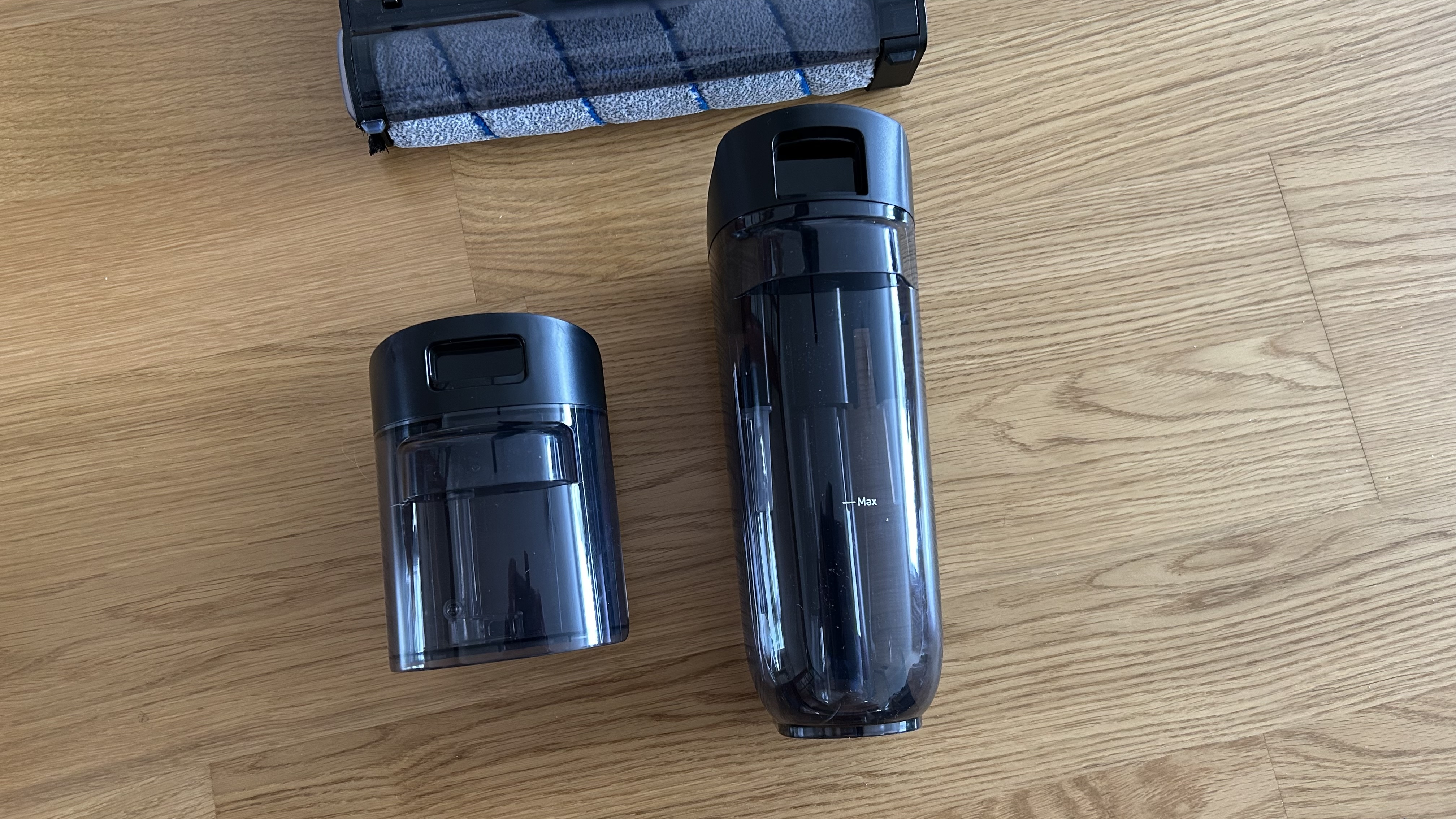 Tefal X-Clean 4 Hard Floor Washer