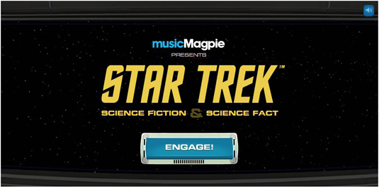 Star Trek infographic 1