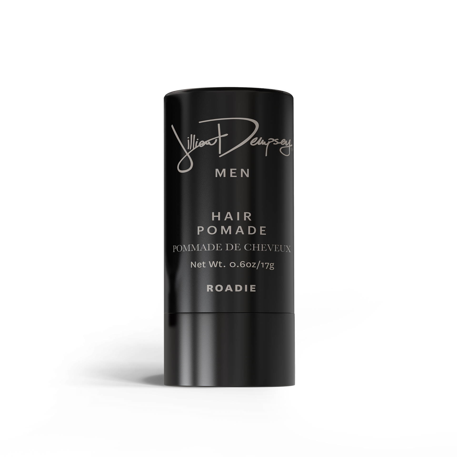 Roadie Hair Pomade
