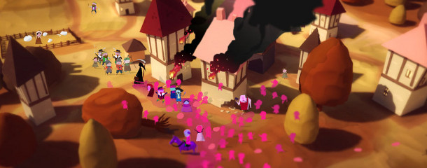 Death Inc thumb