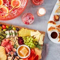 Spend $10 at Whole Foods Market, get $10 for Prime Day