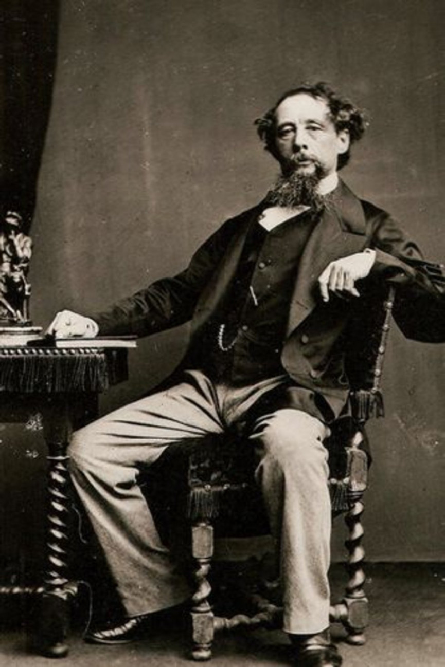 15-things-you-probably-didnt-know-about-charles-dickens-16-1556673672-2snG-column-width-inline