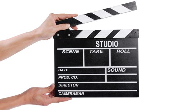 Taken 2 Film Complet En Francais Shooting movies: a director's guide to Note 3 video | TechRadar