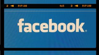 Anger as Facebook in line for $429m tax refund despite $1 billion profit