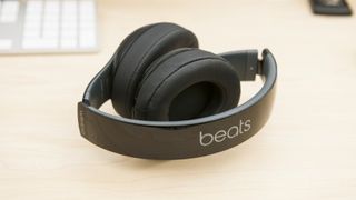 Beats Studio Wireless headphones review