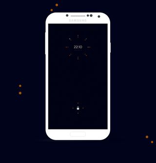 Free android lockscreens