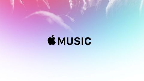 beats apple music promo not working