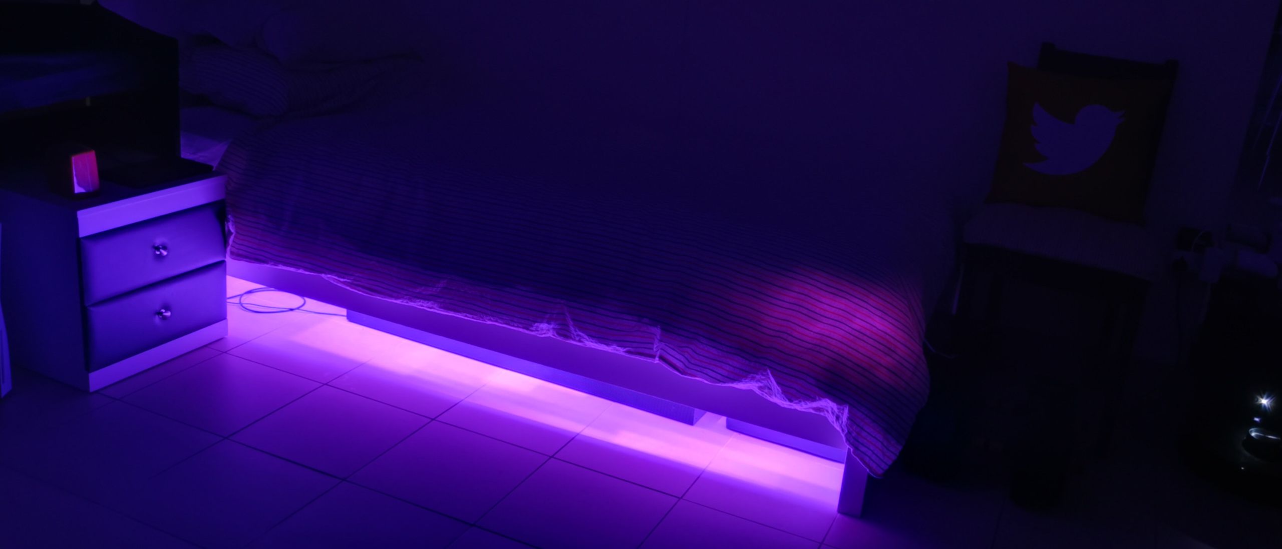 Philips Hue Lightstrip Plus review | TechRadar