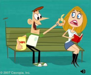 The 7 most beautifully animated 2D games: Page 4 - Page 4 | GamesRadar+