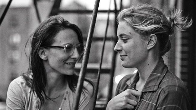 50 Movie Friends Who Need To Date | GamesRadar+