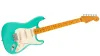 Fender American Vintage II 1957 Stratocaster