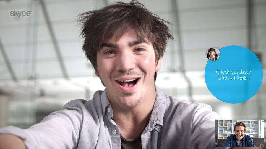 Skype for Web beta launches for all US and UK users ...