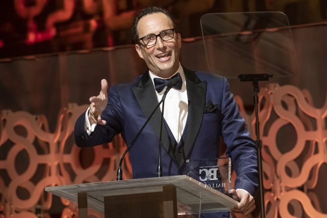 Charlie-Collier-2018-Hall-of-Fame