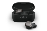 Jabra Elite 75t |AU$219AU$148 on Amazon