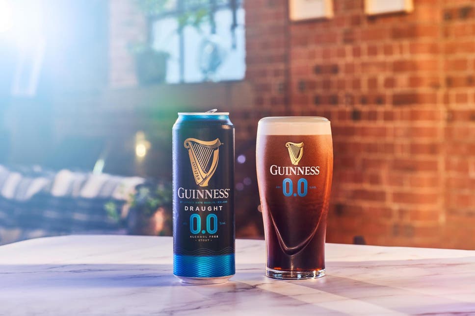The DrinkList: all the gin, whisky and beer news you need to know