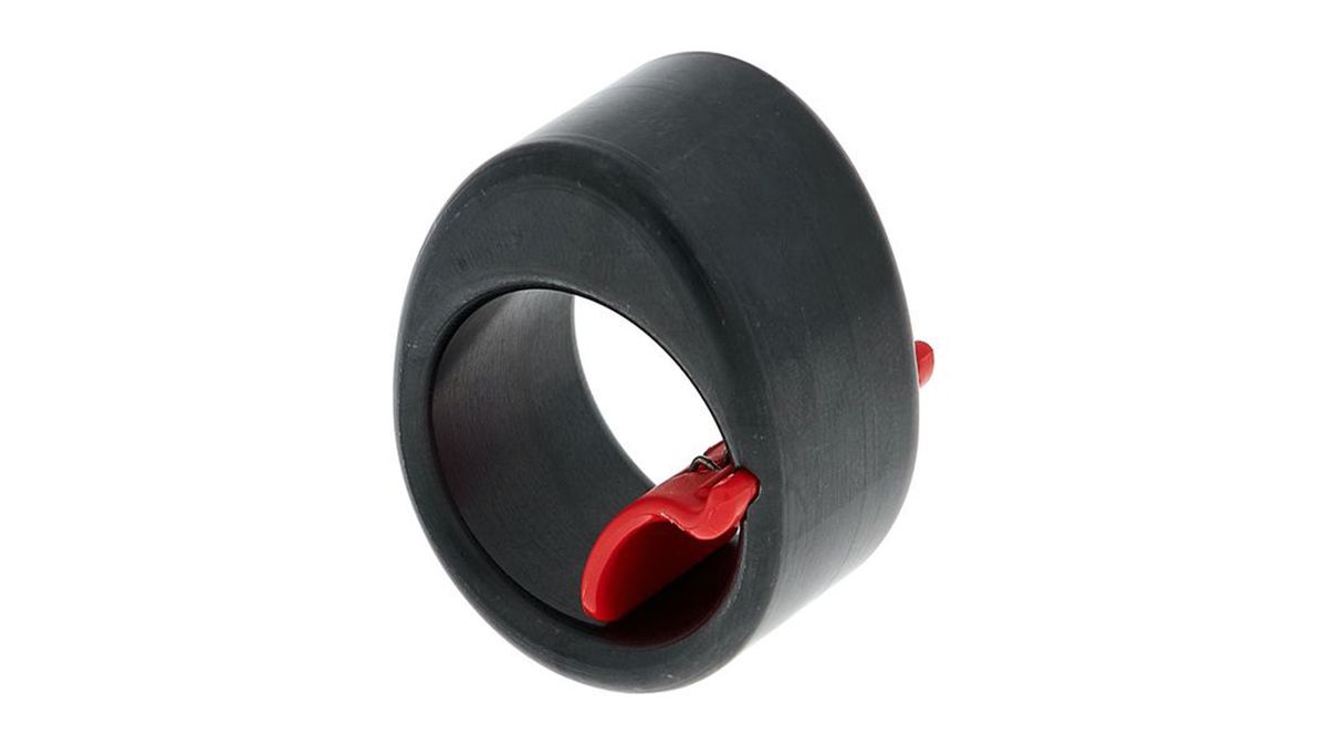 Best guitar slides every budget and material covered Guitar World