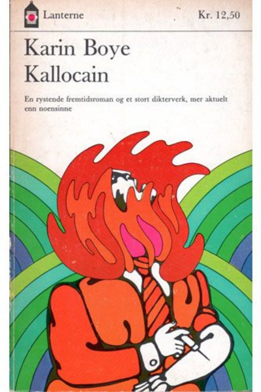 40-coolest-sci-fi-book-covers-32-1556673638-FYLw-column-width-inline
