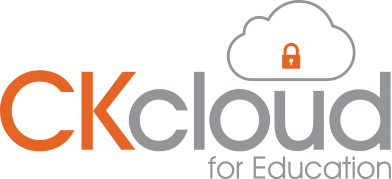 Best Primary Tools for Back to School | Tech & Learning