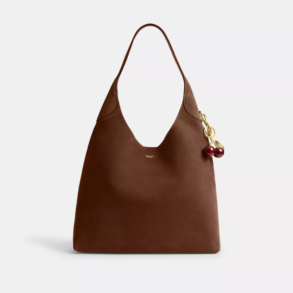 Brooklyn Shoulder Bag 39