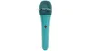 Telefunken M80