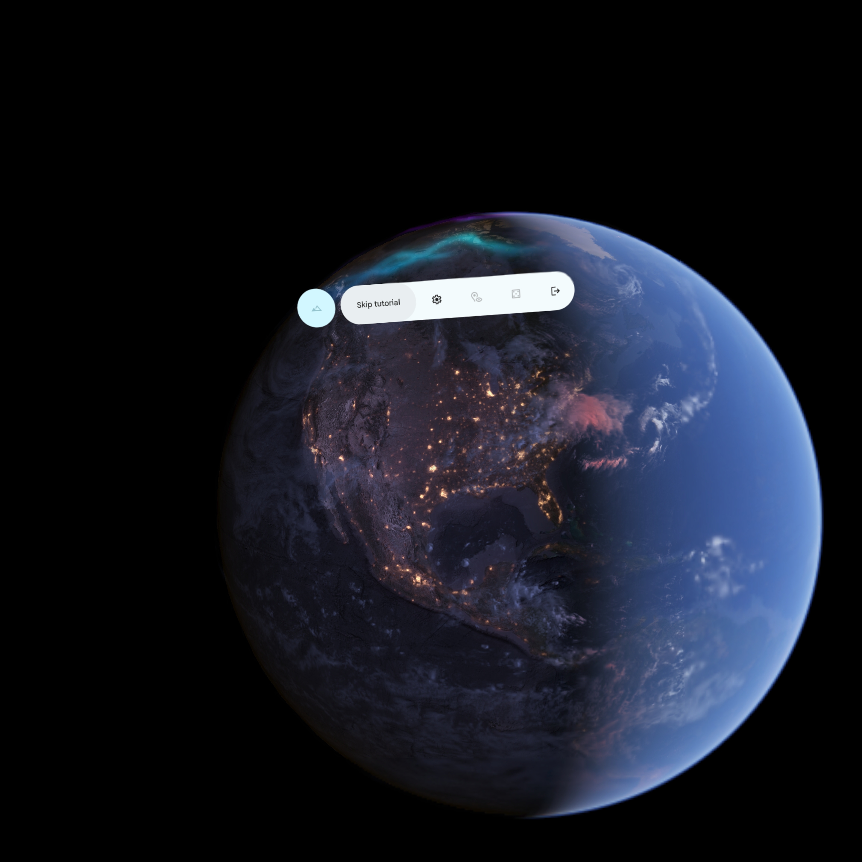 Samsung Galaxy XR REVIEW