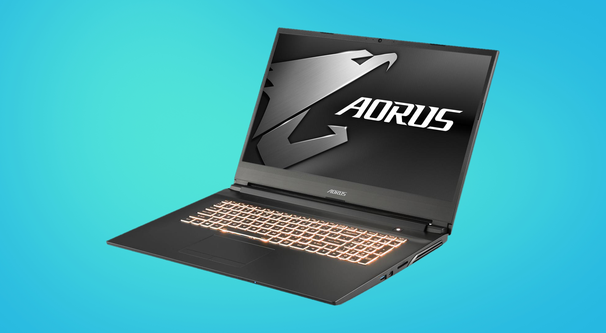 Ноутбук gigabyte g6 kf g3kz853sd. Ноутбук Gigabyte g7. Gigabyte AORUS ноутбук. Ноутбук AORUS 5 ke4. Ноутбук AORUS 17.