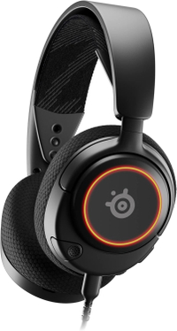 SteelSeries Arctis Nova 3: was $99 now $89